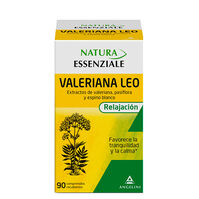 Natura Essenziale Valeriana Leo  1ud.-199498 0